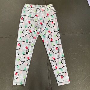 Wodbottom kettle bell lights, XS